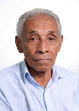 Foto de AFONSO JOSÉ RIBEIRO