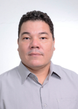 Foto de Jairo Gonçalves do Nascimento Junior