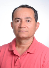Foto de ODAIR OLIVEIRA PEREIRA