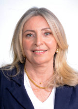 Foto de MARIA RENATA BELEM GERALDO