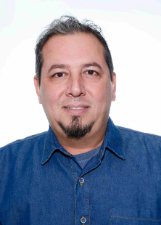 Foto de JOSE EDUARDO BLINI DE OLIVEIRA