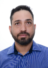 Foto de DIEGO HENRIQUE IFANGER