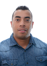 Foto de CLEBER ANTONIO DE SOUZA