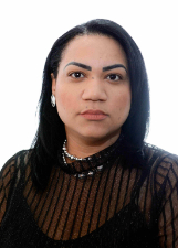 Foto de NATALIA FERNANDA OLIVEIRA DOS SANTOS BARRAGAO