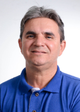 Foto de Antonio dos Santos