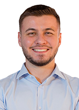 Foto de Daniel Augusto da Silva Fabri