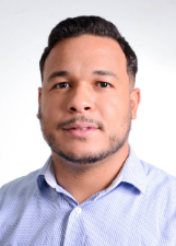 Foto de OSMAR ROCHA DOS SANTOS FILHO