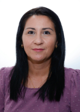 Foto de ROSANA CORREA NARDUCCI