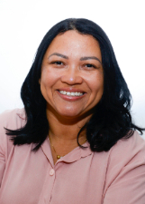 Foto de PATRICIA FABIANA PEREIRA DA SILVA