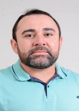 Foto de DANIEL MARQUES DE JESUS