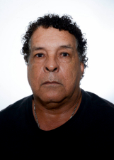 Foto de EDNELSON ISQUINCALHA LIGORINO