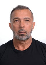 Foto de Antonio Leoncio da Silva