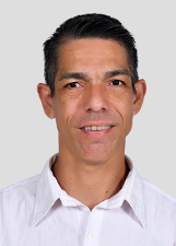 Foto de Alex Marcondes de Godoi