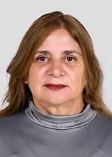 Foto de Vera Lucia Marco de Oliveira