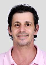 Foto de Rodrigo de Oliveira Zanoni