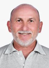 Foto de EDSON GALAVERNA BONAMI