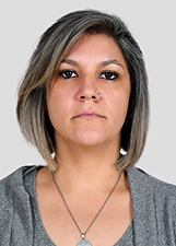 Foto de JOYCE DAIANE GODOY DA SILVA
