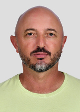 Foto de DIMITRIUS REGIS DALONSO