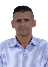 Foto de UBIRATAN DA SILVA JESUS