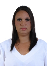 Foto de KAROLINE BATISTA SANTOS