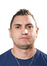 Foto de SILAS ANDRADE FONSECA