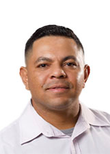 Foto de RICHARD FERNANDO DO CARMO