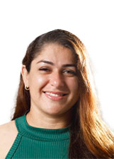 Foto de JOSIANE CRISTINA LEITE