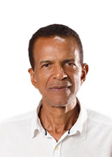 Foto de GILBERTO ALVES DE CARVALHO