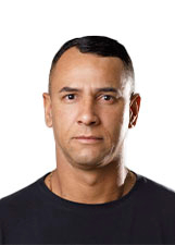 Foto de Cassio de Souza Divino
