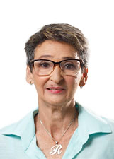 Foto de ROSANA DA SILVA GONÇALVES CARVALHO