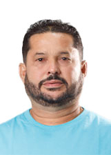 Foto de RONALDO CARDOSO