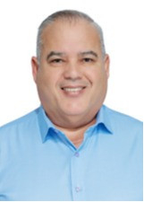 Foto de Eduardo Duarte do Nascimento