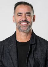 Foto de RODRIGO SILVA MACHADO