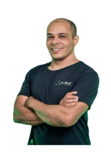 Foto de CARLOS ROBERTO REIS DA SILVA