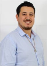 Foto de DIEGO CAMARGO TAVARES