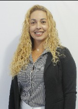 Foto de ISABEL CRISTINA BRISOTTI DOS REIS