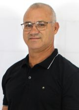 Foto de ADEMIR DE OLIVEIRA CAMPOS