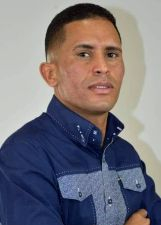 Foto de MARCELO DOS SANTOS MOREIRA