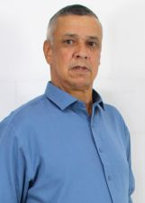 Foto de ANTONIO VALMIR PEREIRA DOS REIS