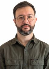 Foto de MARCOS AURELIO RIBEIRO MARTINS