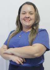 Foto de SANDY CAROLINY PICCOLI