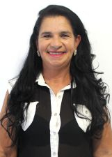 Foto de NAGILA FRANCISCO MAIA