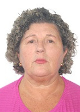 Foto de ALZIRA MARIA PONCIANO GONÇALVES