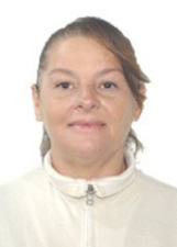 Foto de APARECIDA MARUM MAIMONI