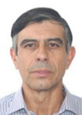 Foto de Vanderlei Soares da Silva
