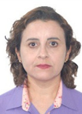 Foto de Fabiana Pacheco de Almeida