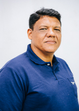 Foto de CLAYTON BAPTISTA DOS SANTOS