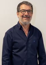 Foto de João Carlos de Faria