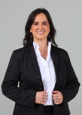 Foto de KAREN GREGORIS DUARTE