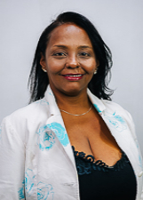 Foto de MARCIA CARINA DE SOUZA